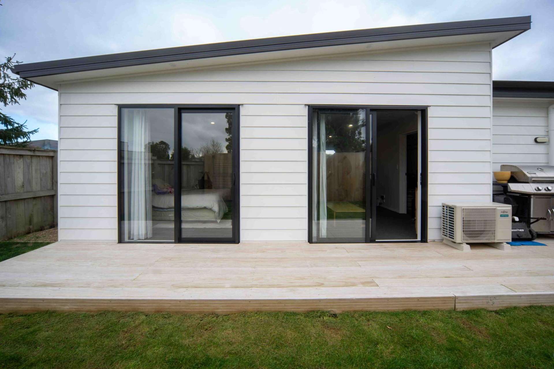 3/1 Williams Place Fairfield_0