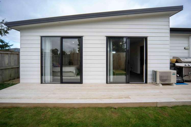 3/1 Williams Place Fairfield_0