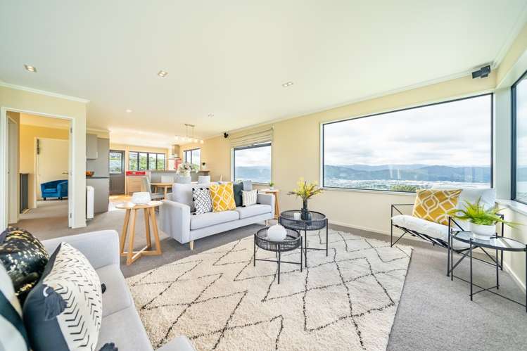 7 Lilac Lane Maungaraki_4