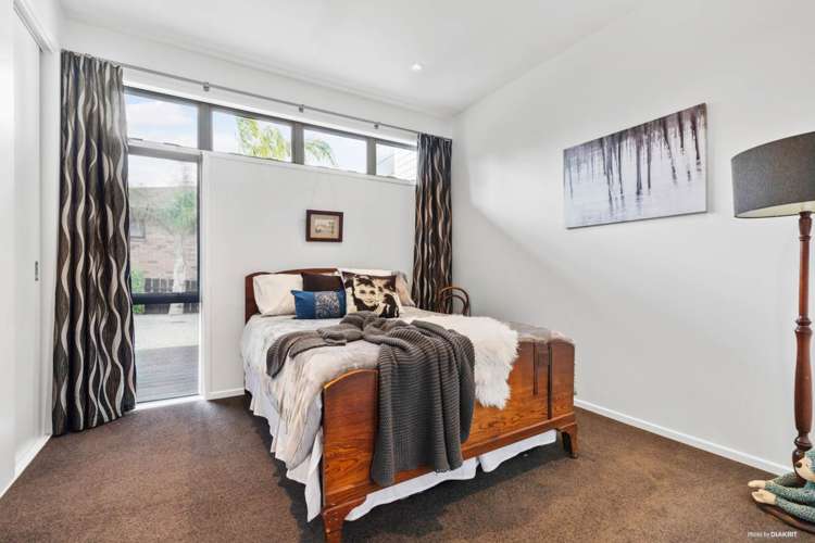 72 Anzac Road Pukekohe_14