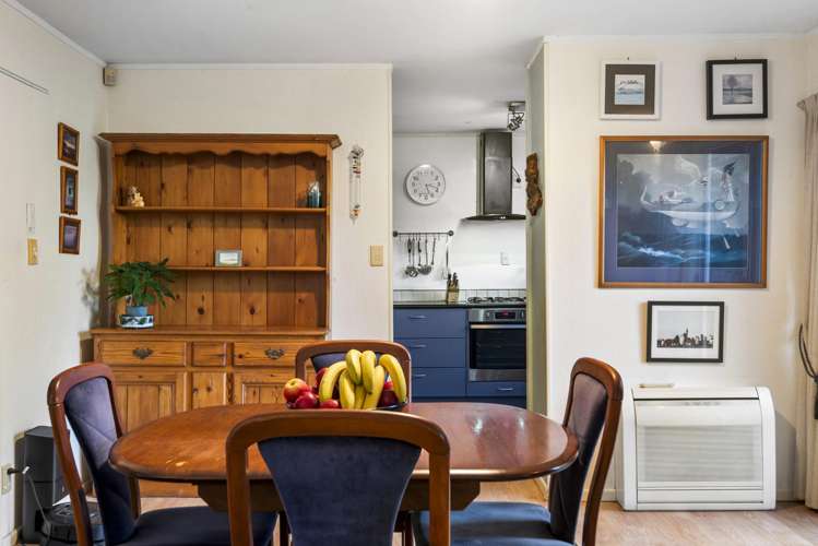 3/23 Mahara Avenue Birkenhead_16