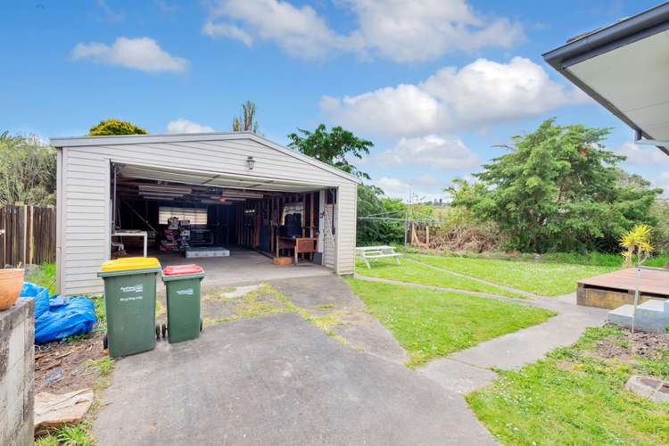 8 Orpheus Place Papakura_13