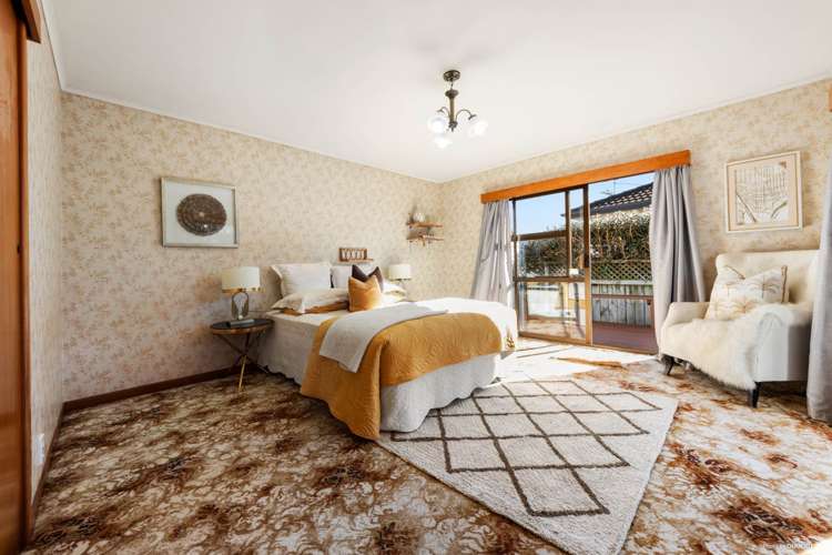 11 Chilcott Road Henderson_7