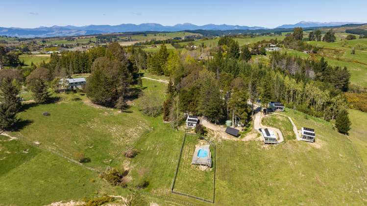 60 Martin Road Upper Moutere_22