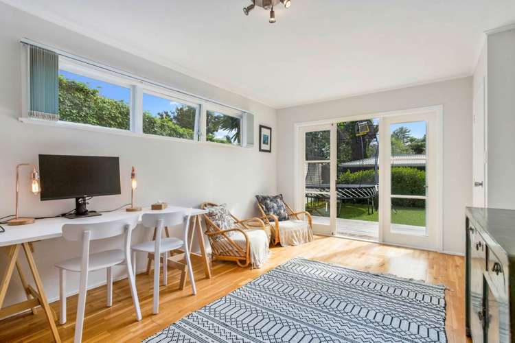 68 Vale Road Saint Heliers_10