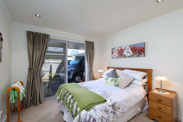 30 Daelyn Drive Richmond_17