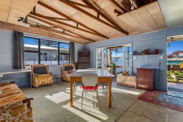 98 St John Street Opotiki_3