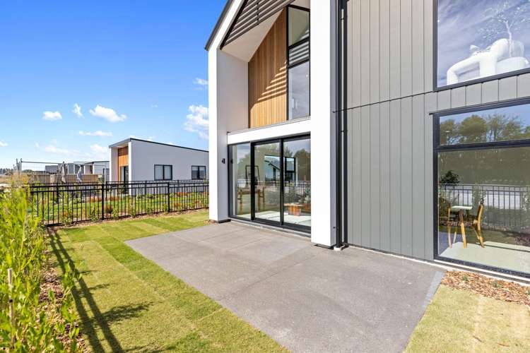 29 Eccles Place Halswell_17