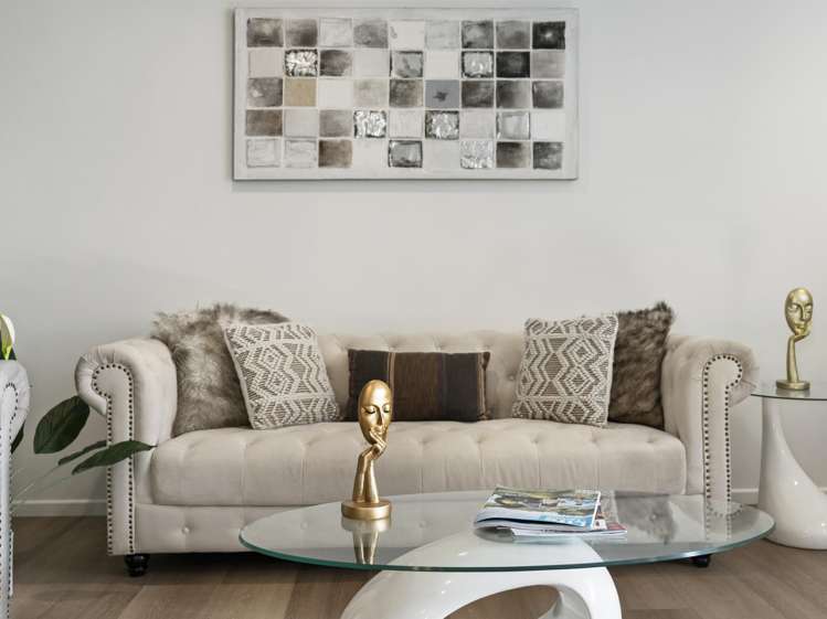 2 Walpole Avenue Hillpark_24