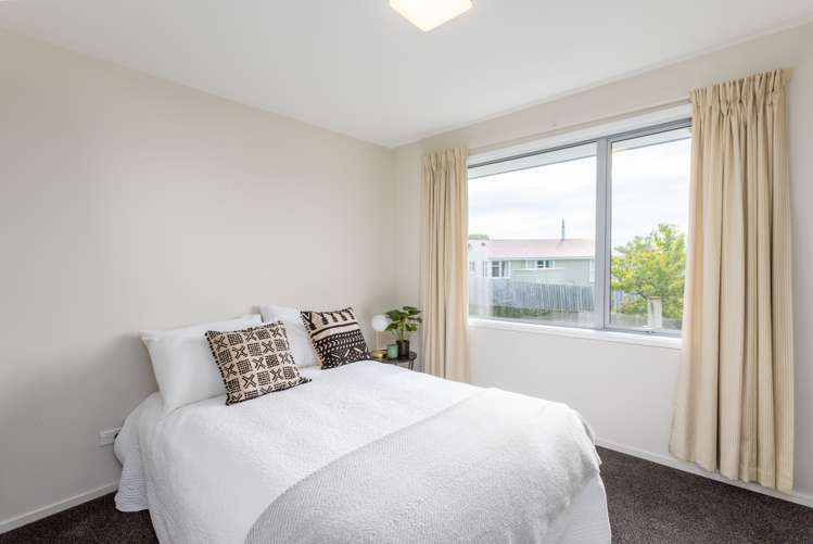 479 Pages Road Bexley_9