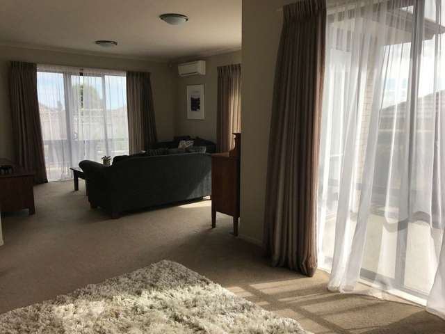 10 Ludlow Place Pukekohe_3