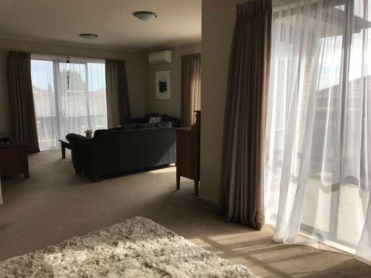 10 Ludlow Place Pukekohe_3