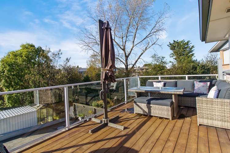 4 Matai Crescent Highfield_17