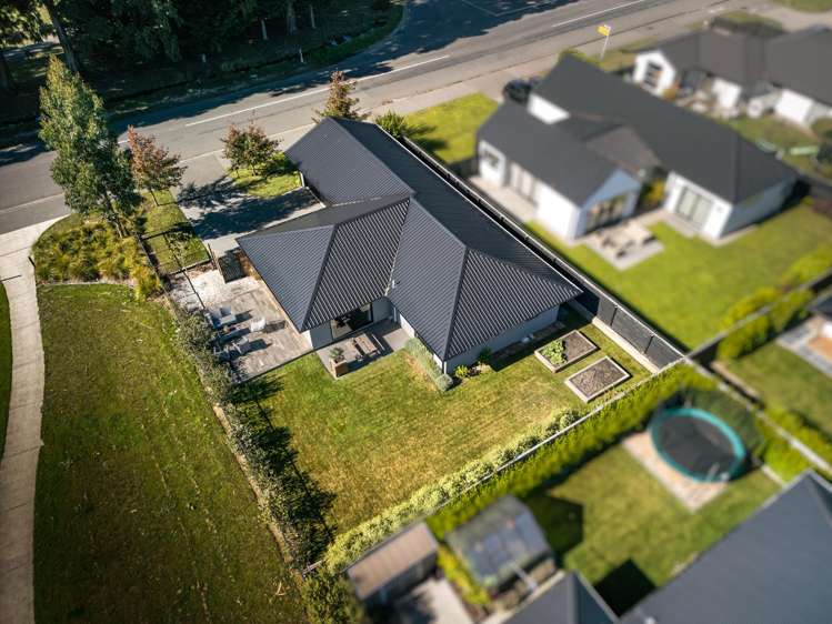 1041 Goulds Road Rolleston_28