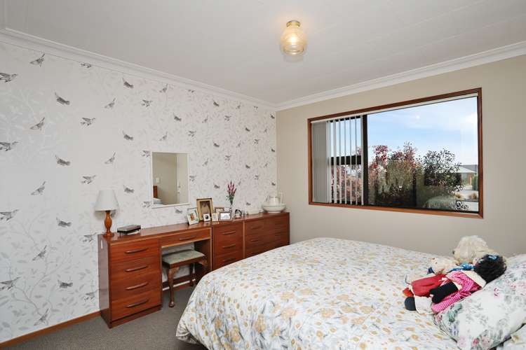 1 Munro Street Waikiwi_12