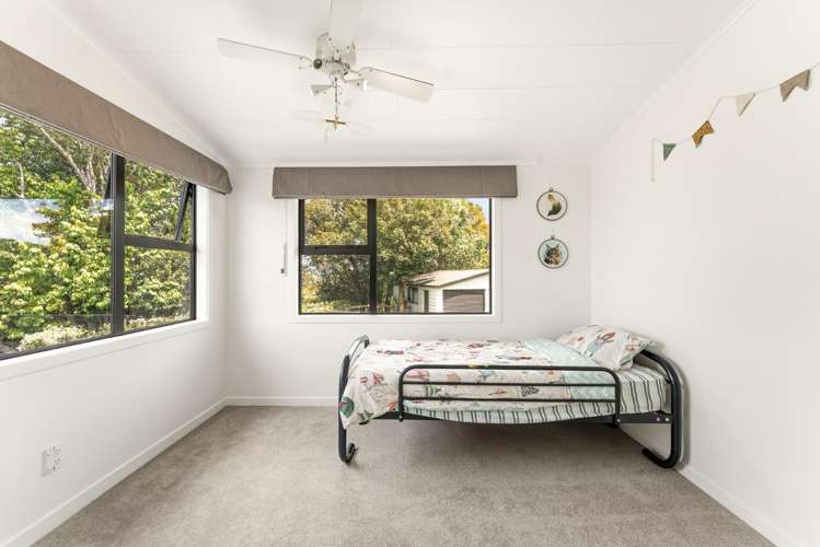 54 Westminster Drive Bethlehem_10