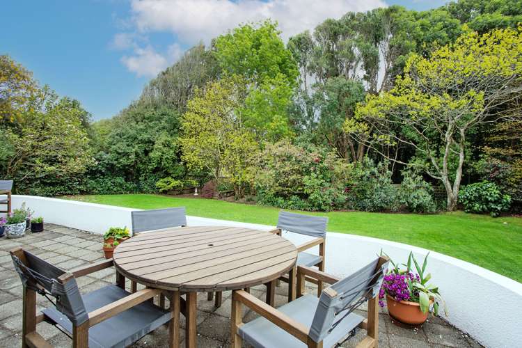 88 Albert Street Gladstone_1