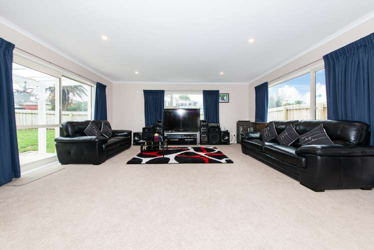 1 Waitoro Lane Henderson_4