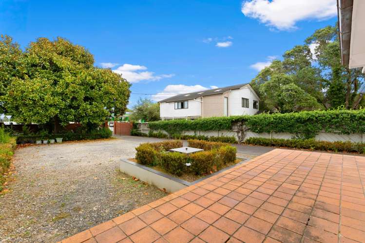 232 Lake Road Hauraki_6