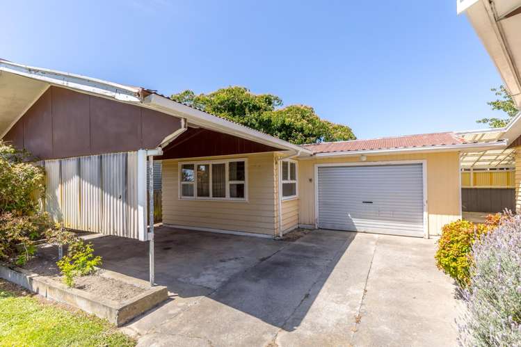 210 Belvedere Road Carterton_15