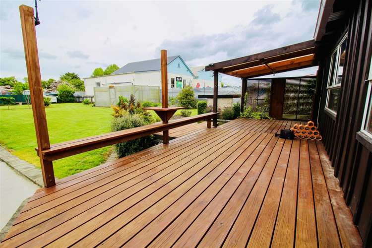 16 Herschel Street Ngaruawahia_5