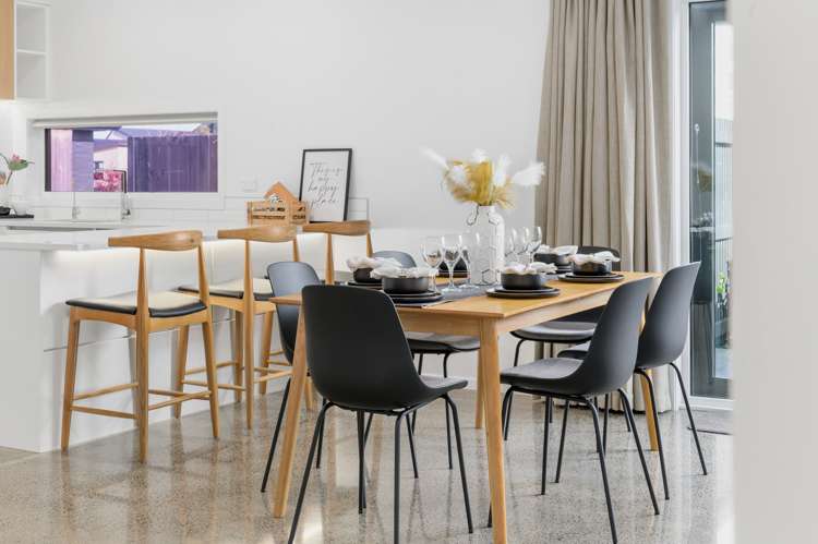 6 Meachem Road Chartwell_3