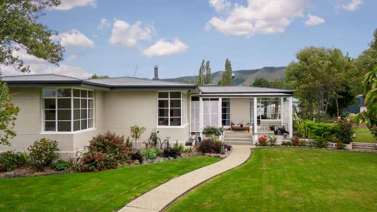 57 Mill Road Waimate_28