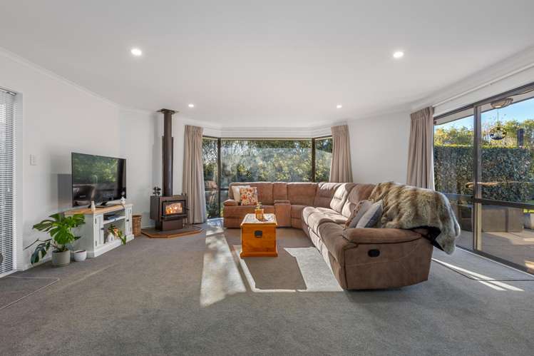 15 Brooker Place Kirwee_7