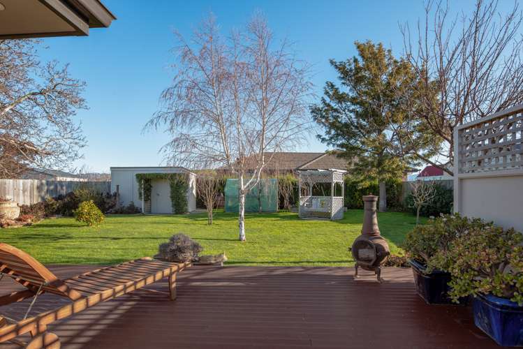 10 Wilson Street Havelock_14