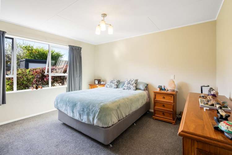 11 Matai Place Hawera_18