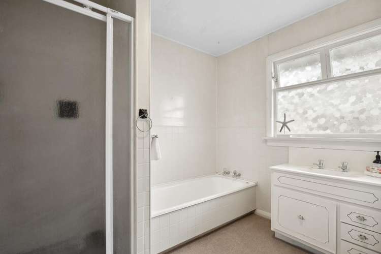 162 Elgin Road Maryhill_12