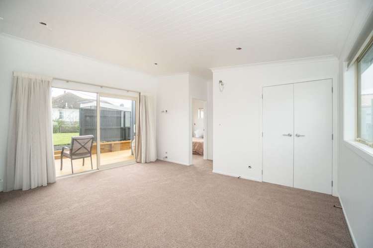 27 Hall Place Foxton Beach_5