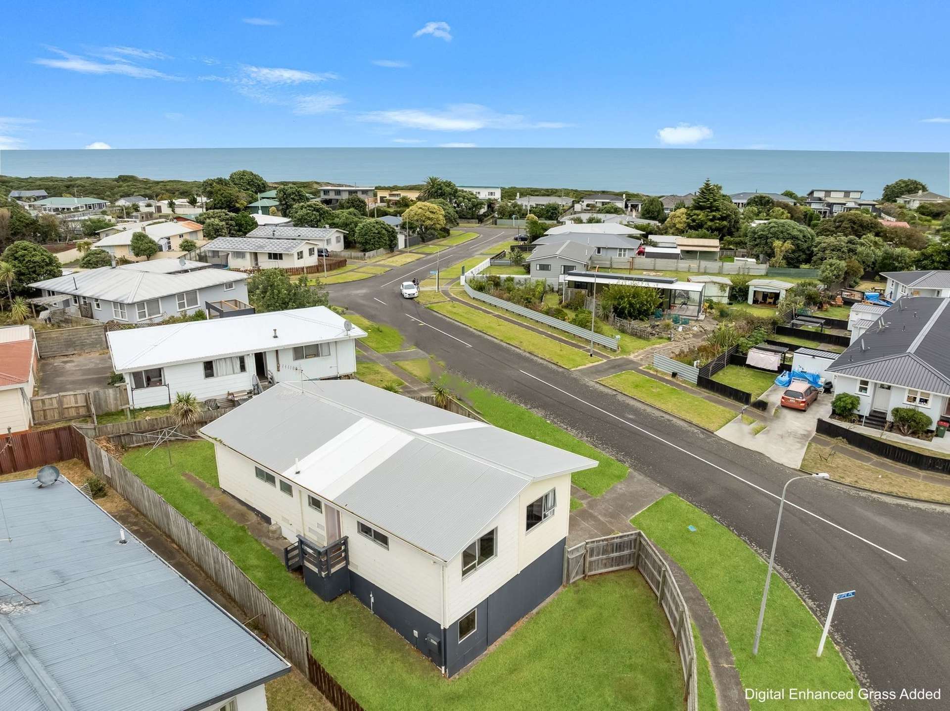 10 Tainui Street Castlecliff_0