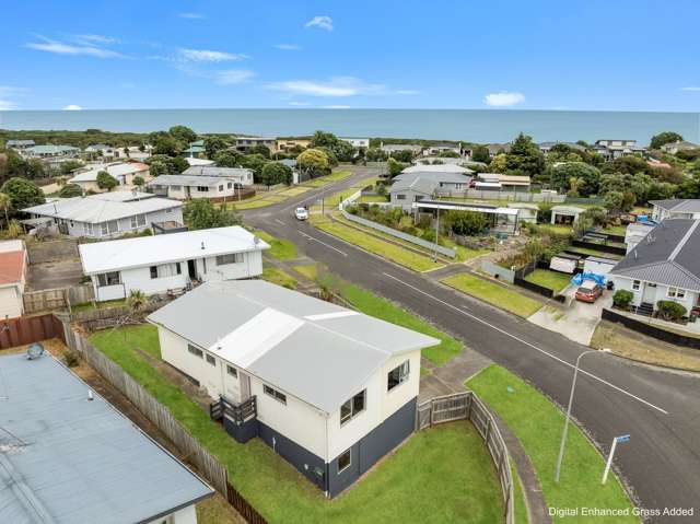 First Home Buyers or Investment Opportunity!