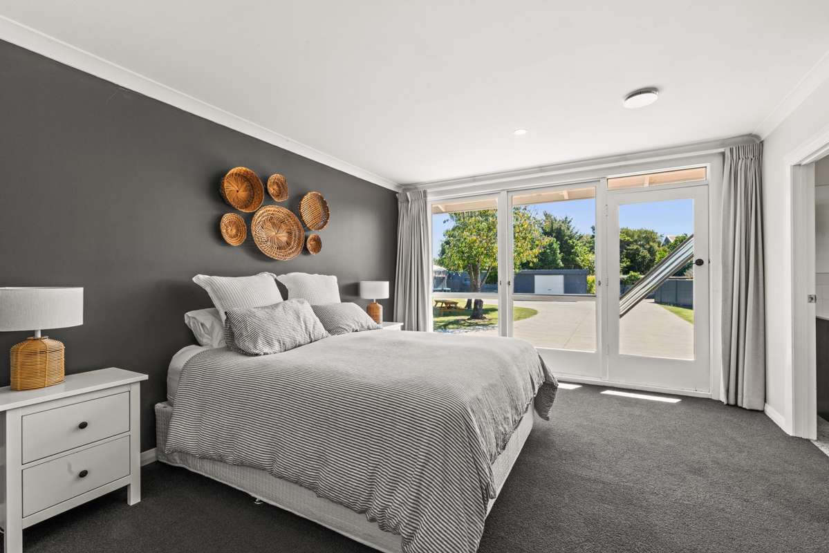 8 Beach Road_2
