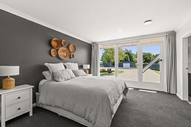 8 Beach Road Haumoana_1