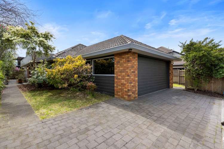 32 Melanesia Road Kohimarama_10