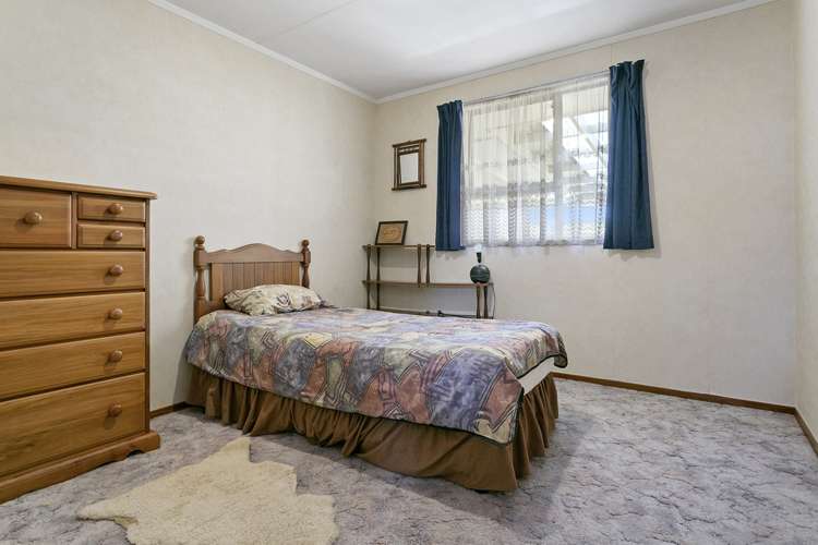 10 South Street Te Kuiti_16