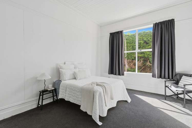 15 Joseph Street Gore_10