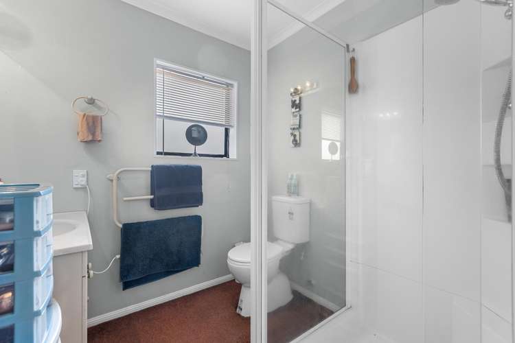 61 Wakefield Drive Bethlehem_12