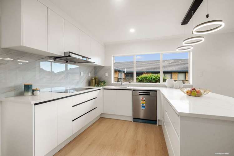 10 Darimouth Place Albany_6