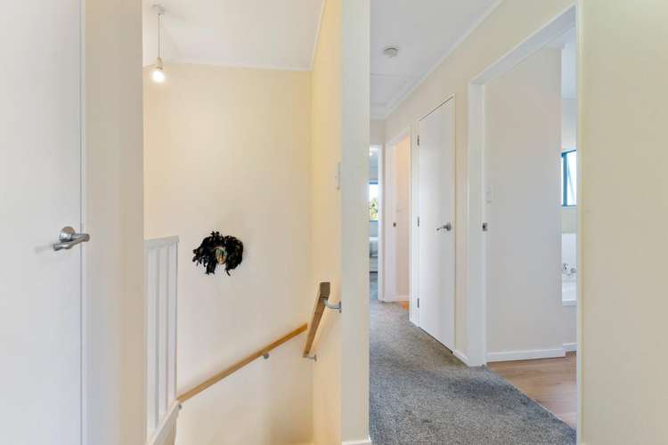 7 Philip Street Carterton_11