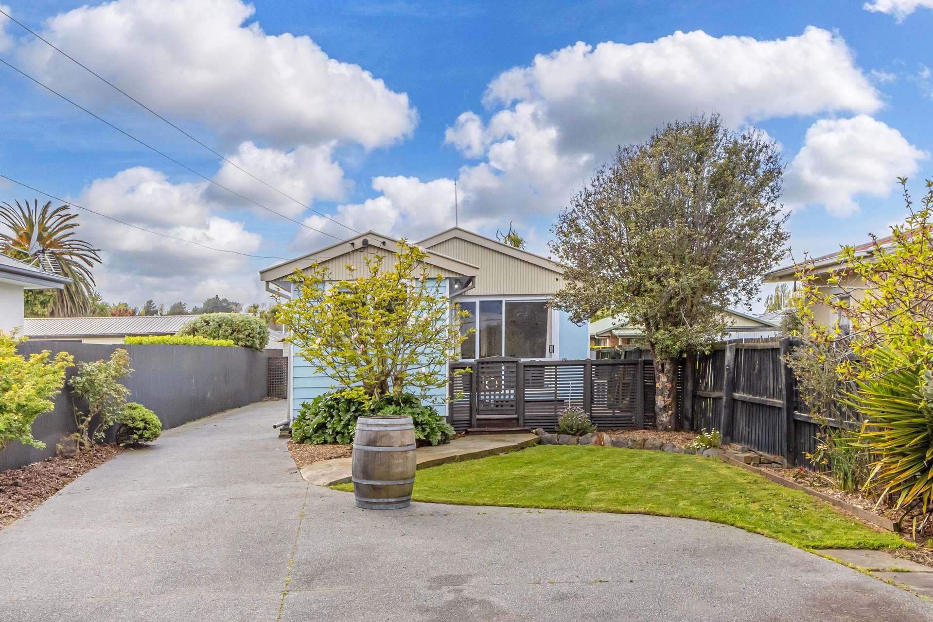 149 Palmers Road New Brighton_0