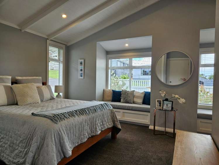 1 Hoskins Avenue Hillsborough_6