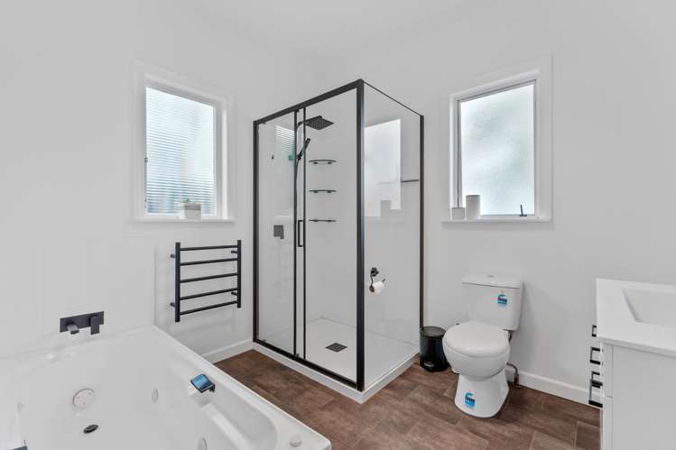 41 Kawatiri Avenue Gonville_11