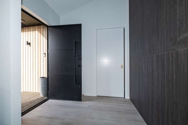 58 Meadowstone Street Gleniti_4