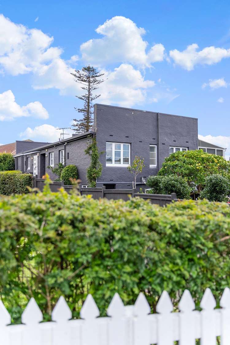 4/10 Saint Georges Bay Road Parnell_25