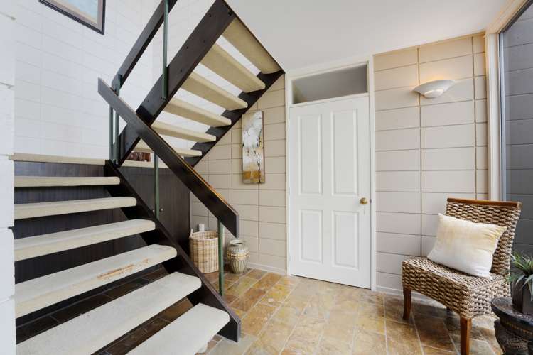 1/42 Rothesay Bay Road Rothesay Bay_12