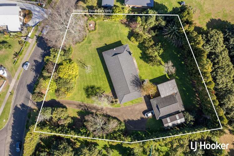 21 Koutunui Road Athenree_6