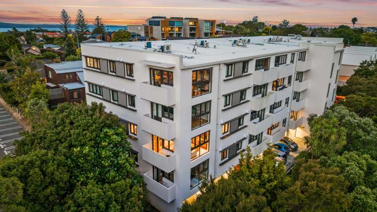 204/243 Kepa Road Mission Bay_23